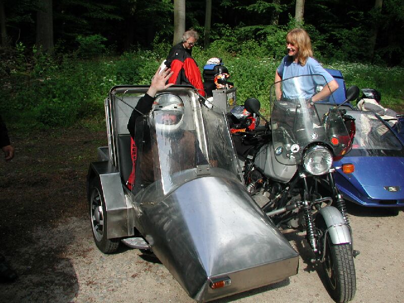 Bild 113